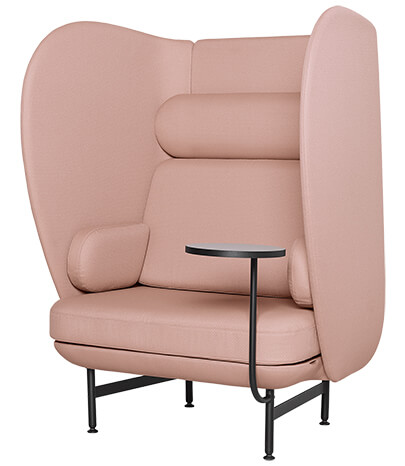 FRITZ HANSEN/プレナム