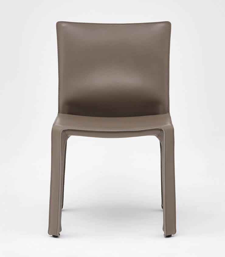 Cassina/412 CAB　