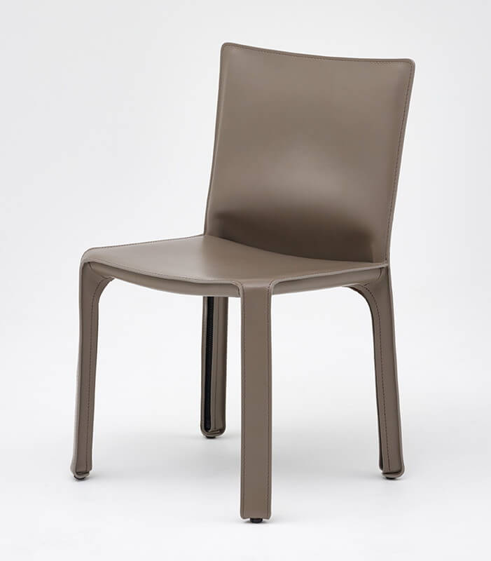 Cassina/412 CAB　