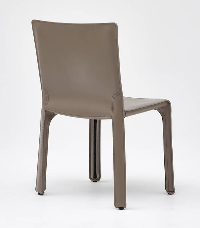Cassina/412 CAB　