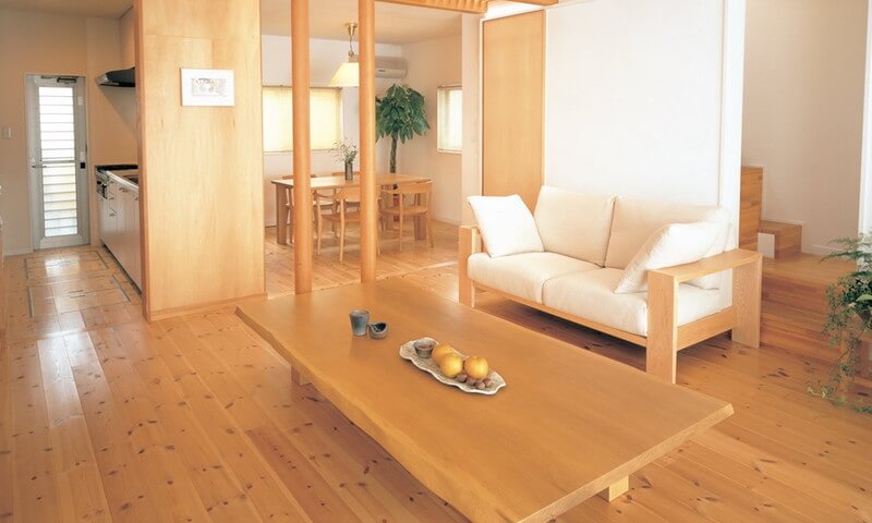 家具蔵/ヴィンテージ