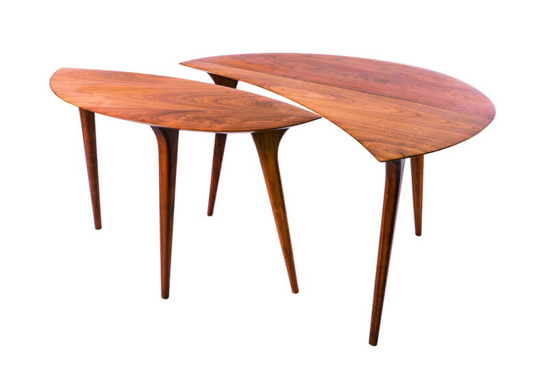 KOMA/egg table