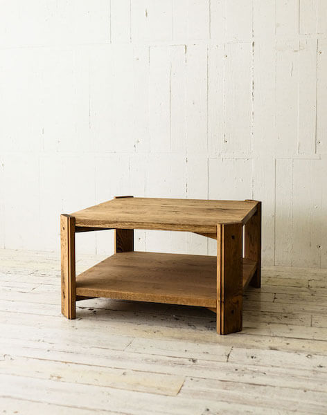 TRUCK/CC LOW TABLE