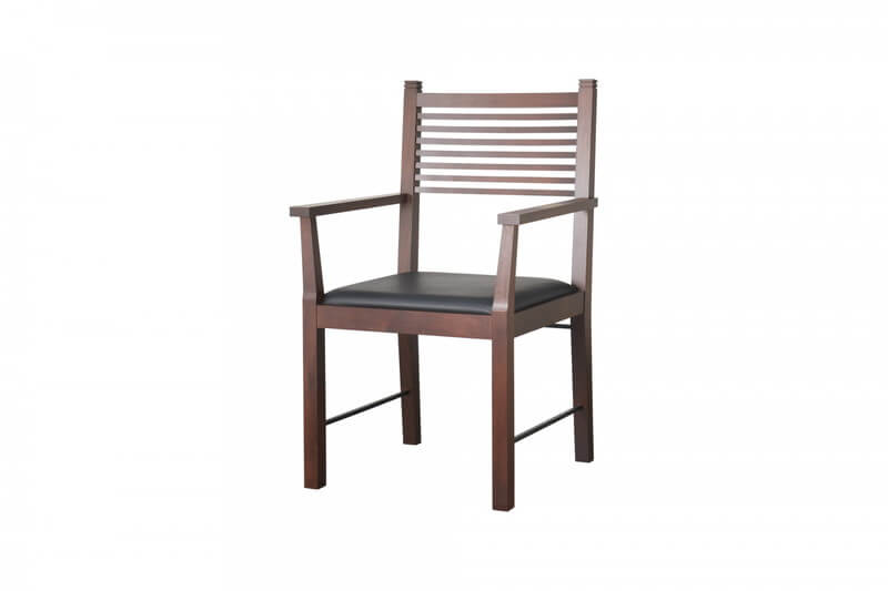 AREA/chair A-2-A