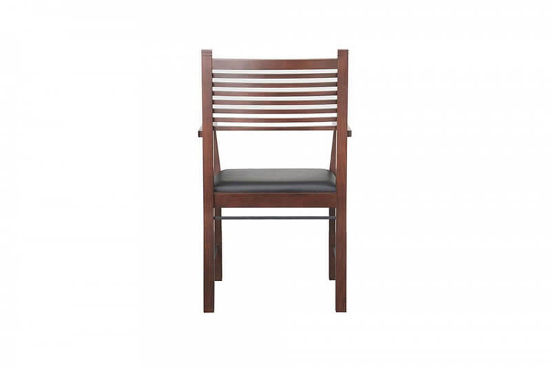 AREA/chair A-2-A