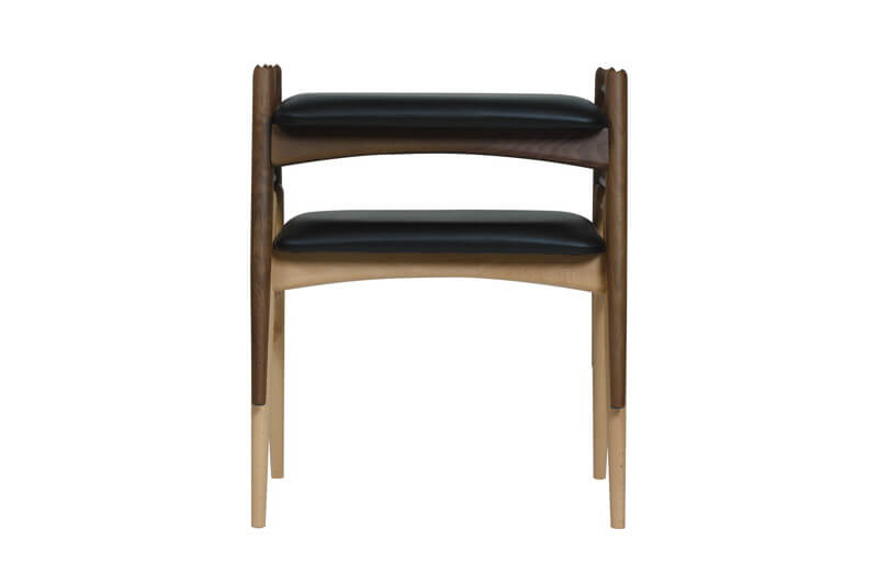AREA/chair A-21