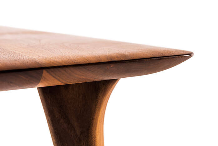 KOMA/dining table-01