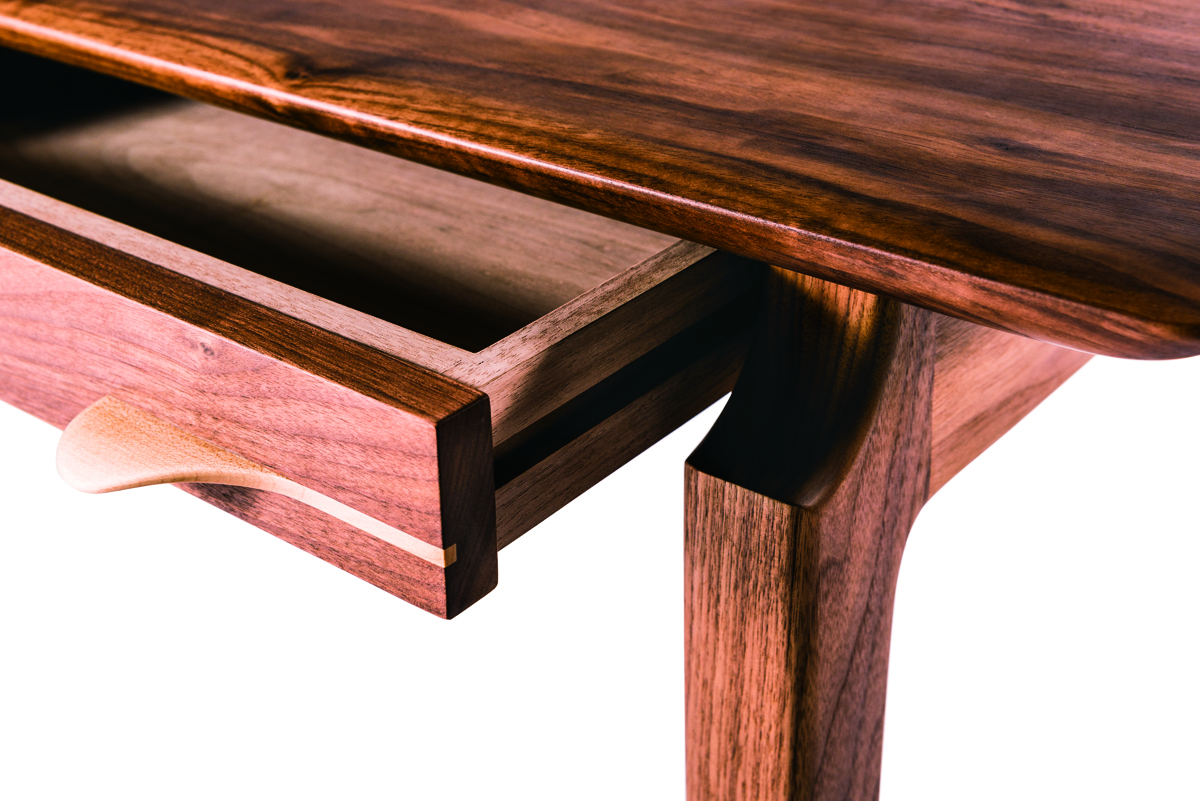 hyuece desk 2020