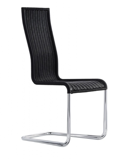 TECTA B-17-3 バウハウスのDNA カンティレバーの名作　¥14万程 TECTA B-17-3 バウハウスのDNA カンティレバーの名作 ¥14万程