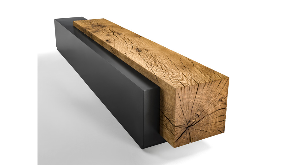 arflex / OMBRA