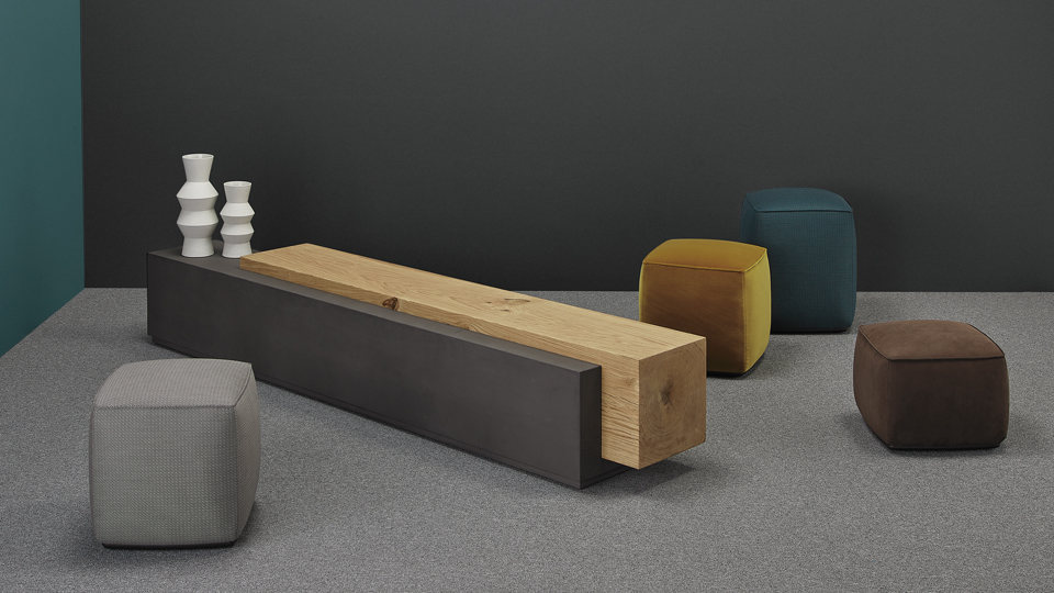 arflex / OMBRA
