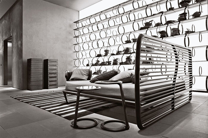 チェコッティ/BUONA NOTTE VALENTINA