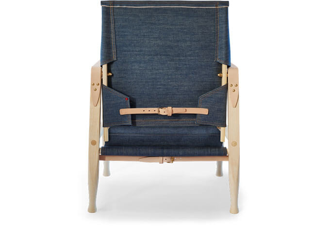 カールハンセン&サンの家具