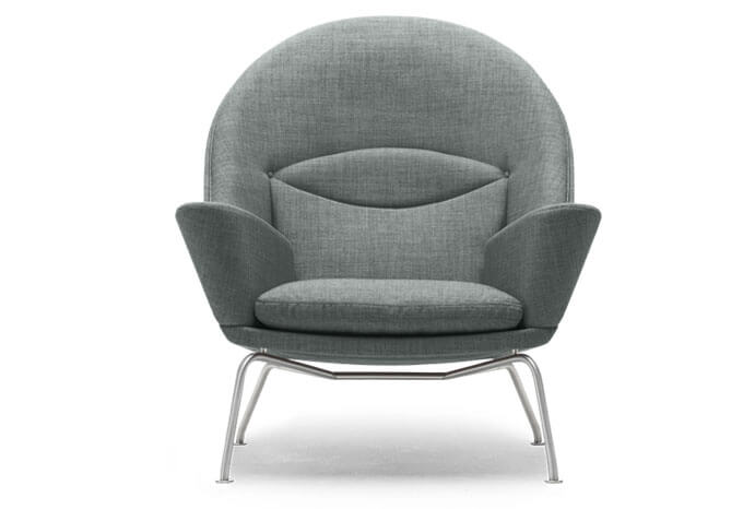 カールハンセン&サンの家具