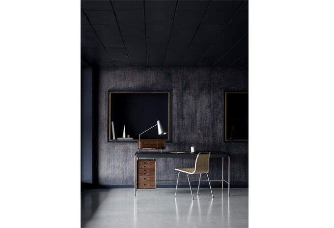 カールハンセン&サンの家具