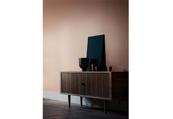 カールハンセン&サンの家具