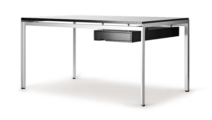 カール・ハンセン＆サン/PK52A | STUDENT DESK