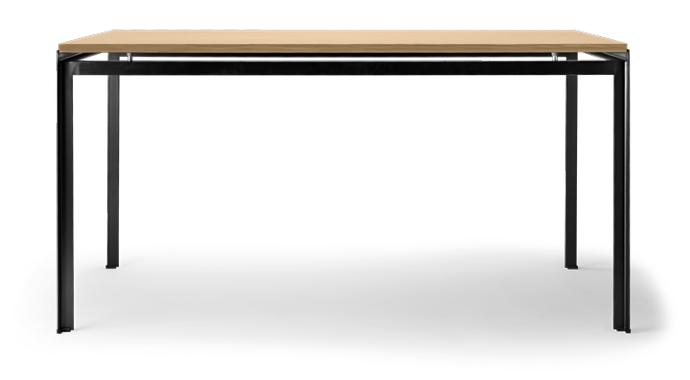 カール・ハンセン＆サン/PK52 | PROFESSOR DESK