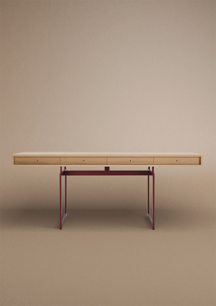 Cassina/OFFICE DESK