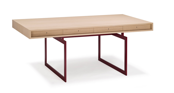 Cassina/OFFICE DESK