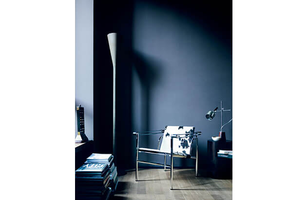 Cassina（カッシーナ）の家具