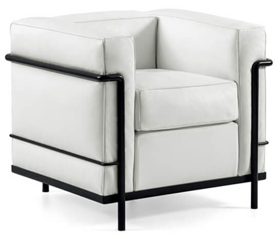 Cassina（カッシーナ）の家具