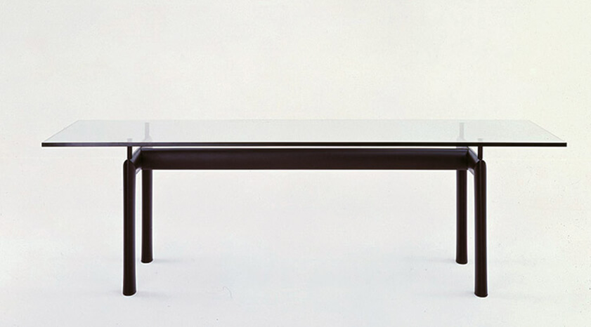 Cassina（カッシーナ）の家具