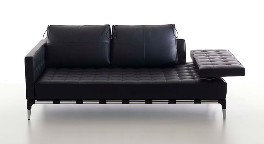 Cassina（カッシーナ）の家具
