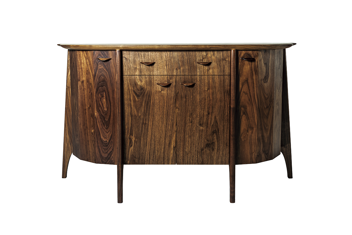 cocoda living board