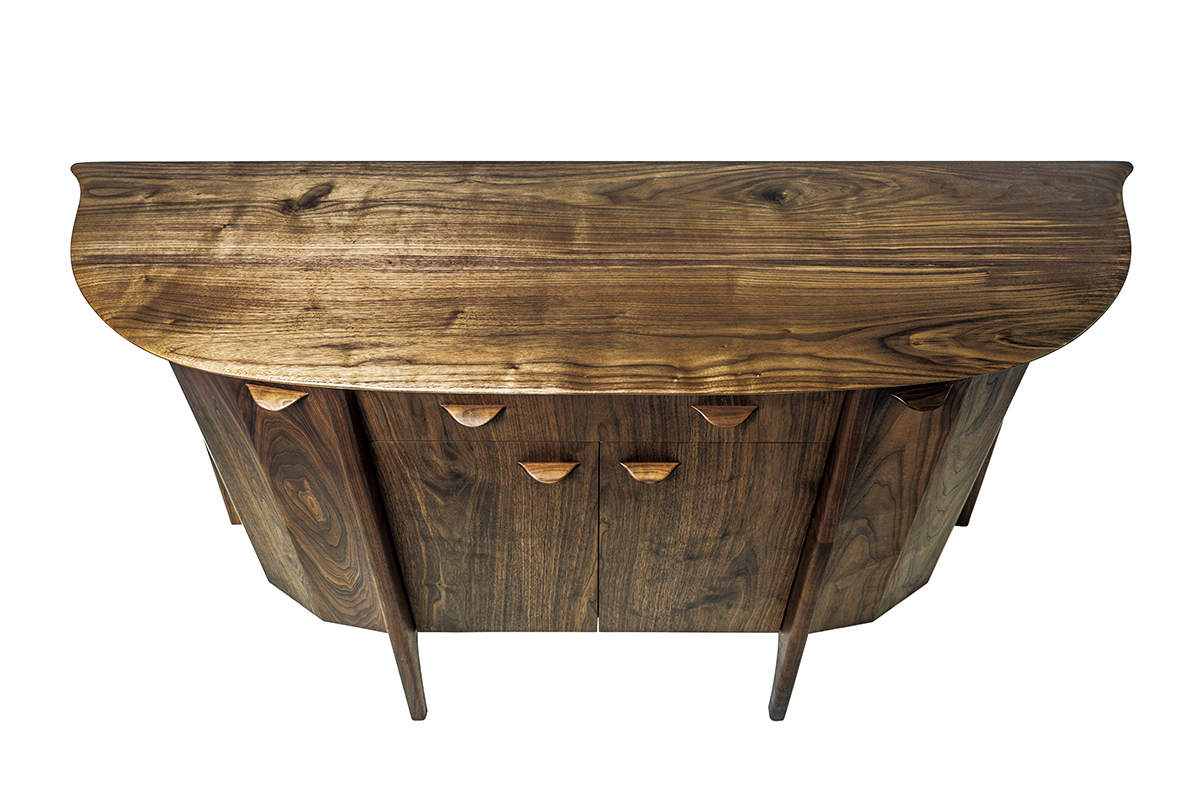 cocoda living board