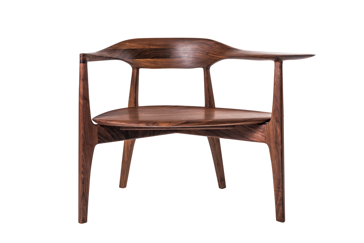 cocoda chair 2020 特別仕様