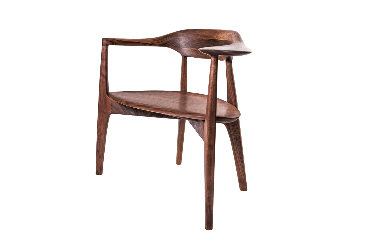 cocoda chair 2020 特別仕様