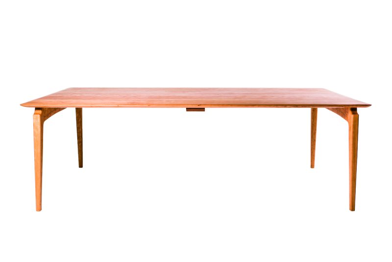 KOMA/dining table-02