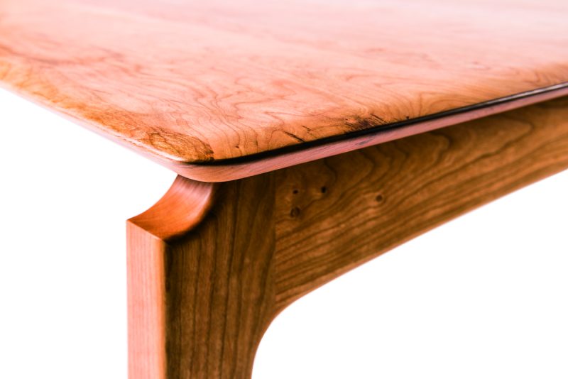 KOMA/dining table-02のサムネイル画像