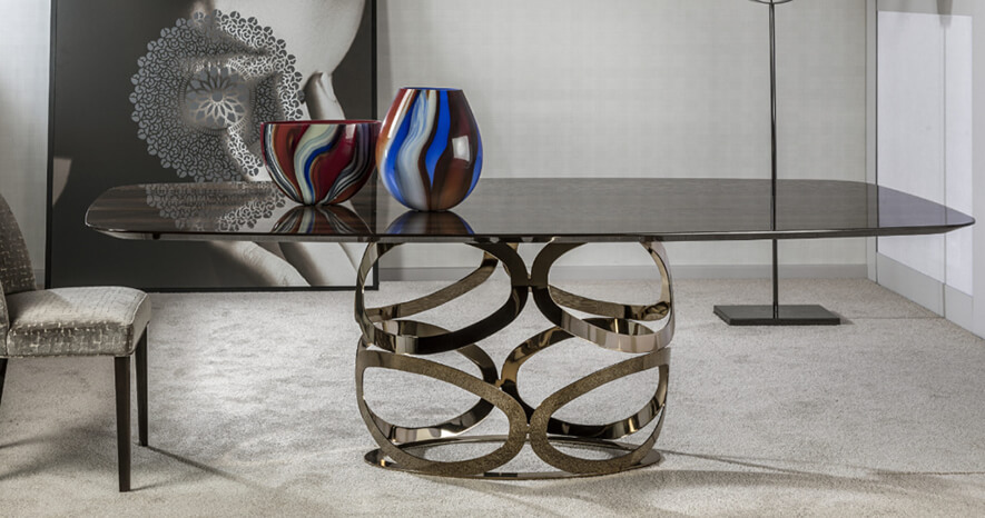 PietroCostantini/ ICON 9368T