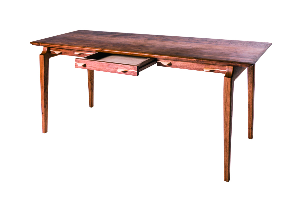 hyuece desk 2020