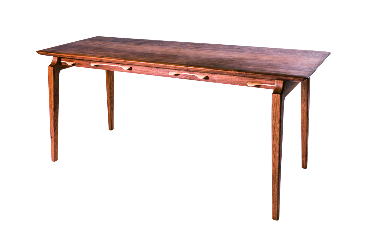 hyuece desk 2020