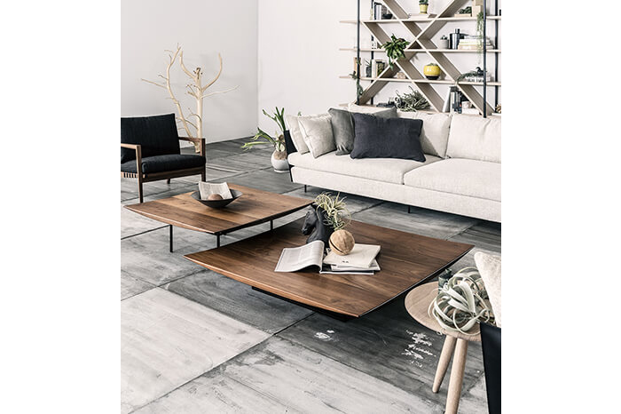 Ritzwell（リッツウェル）