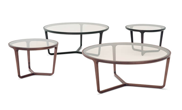 チェコッティ/STELLA