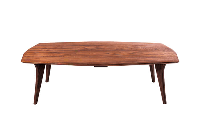 KOMA/low table