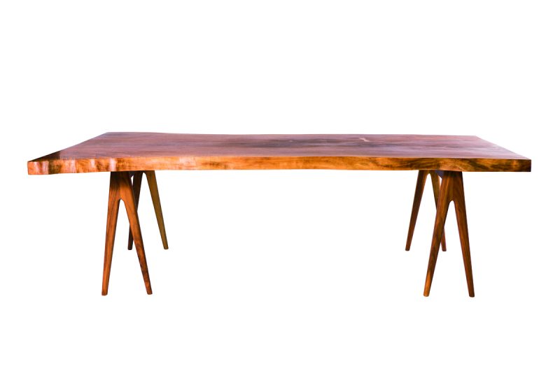 KOMA/一枚板シリーズ/solid wood table