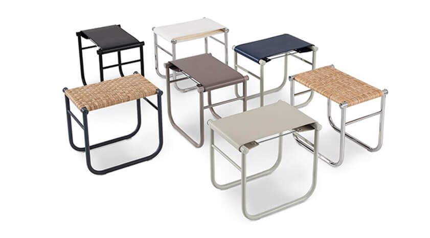 Cassina