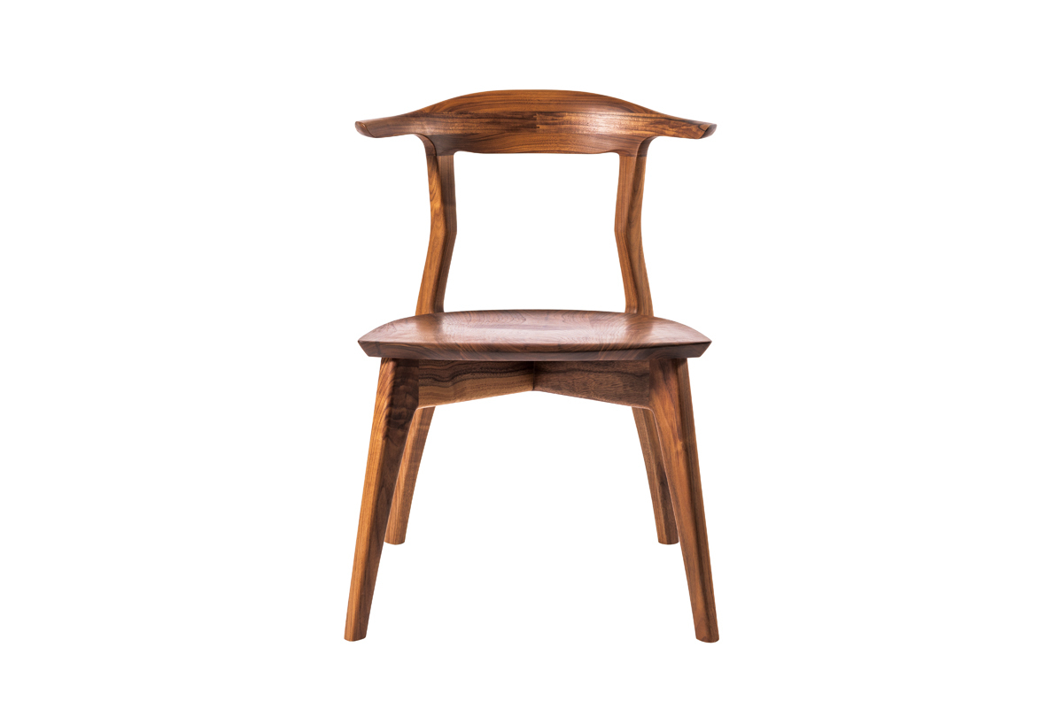 sui arm chair 2017