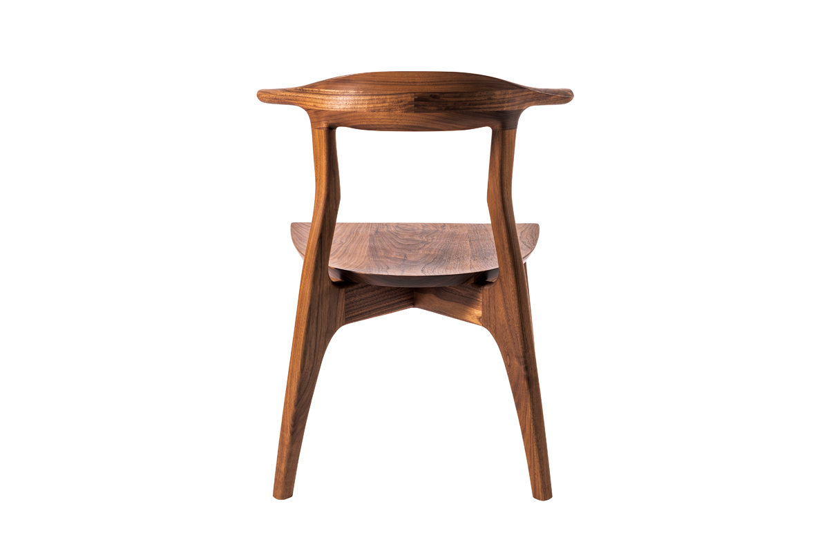 sui arm chair 2017