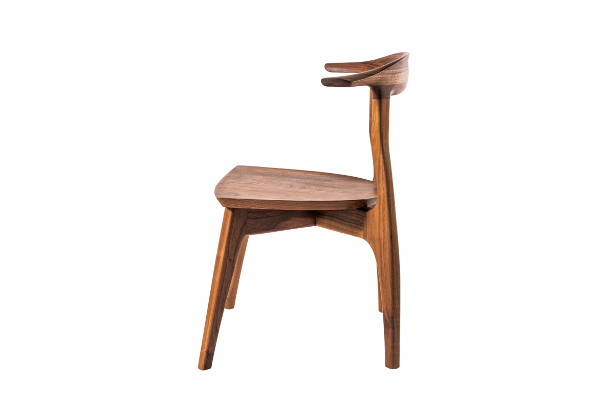 sui arm chair 2017