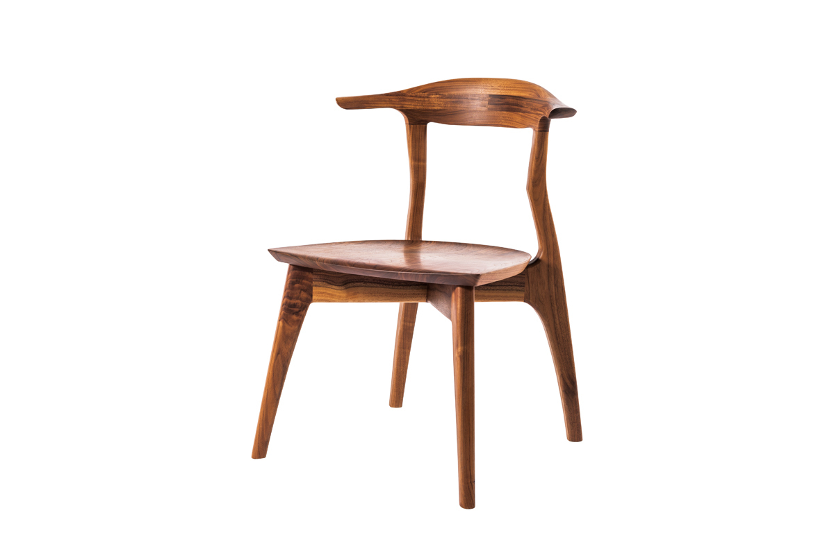 sui arm chair 2017