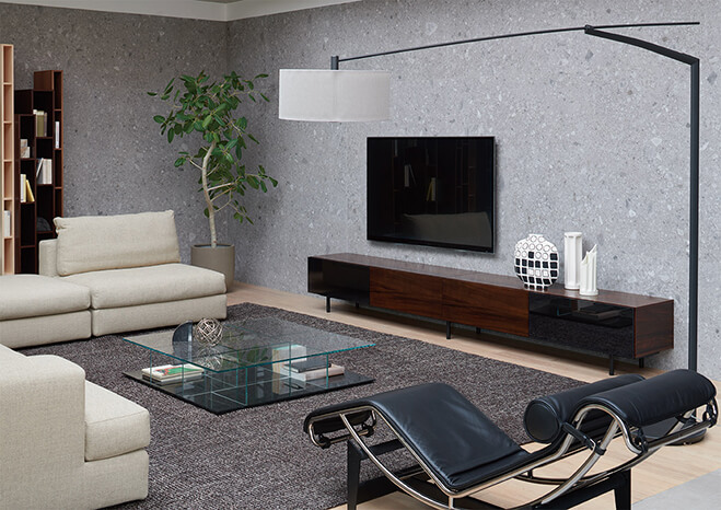 ixc./BREATH theater board