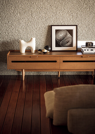 冨士ファニチア/Scandinavia modern